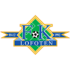 Lofoten