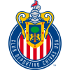 Chivas USA