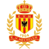 KV Mechelen 2