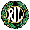 Randaberg