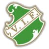 Vestfossen