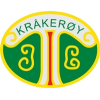 Krakeroy