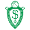 Selbak
