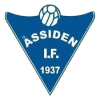 Assiden