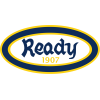 Ready