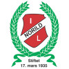 Norild