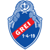 Grei