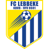 FC Lebbeke