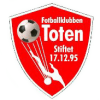 Toten