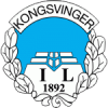 Kongsvinger 2