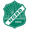 Nord