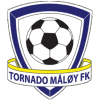 Maloy