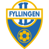 Fyllingen