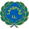Langevag