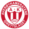 Averoykameratene