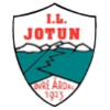 Jotun