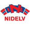 Nidelv