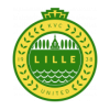 Lille United