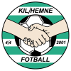 Kil/Hemne