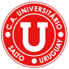 Universitario Salto