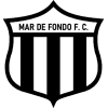 Mar De Fondo
