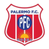 Palermo de Rocha