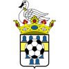 Tongeren