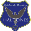 Los Halcones