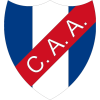 Artigas
