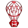 Huracan Paysandu