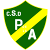 Paso de la Arena