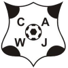 Wanderers Juvenil
