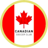 Canadian S. C.