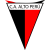 CA Alto
