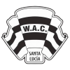 Wanderers Santa Lucia