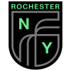 Rochester New York