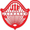 Jevnaker