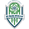 Oklahoma City Energy