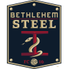 Bethlehem