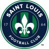 Saint Louis FC