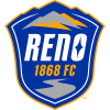 Reno