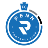 Penn