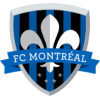 FC Montreal