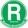 Rommen SK