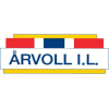Arvoll