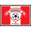 Sunndal