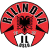 Rilindja