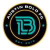Austin Bold
