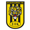 Egersund 2