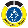 Pepingen-Halle